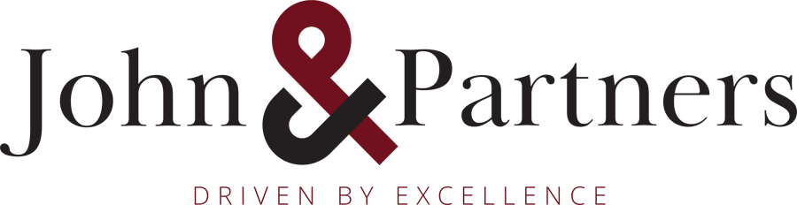 John&Partners